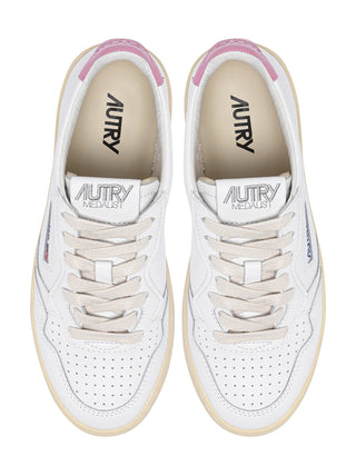 Sneakers Autry - AULW-LL88