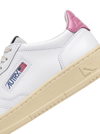 Sneakers Autry - AULW-LL88