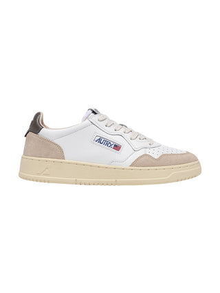 Sneakers Autry - AULW-LS01