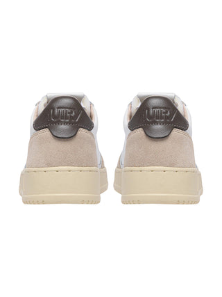Sneakers Autry - AULW-LS01
