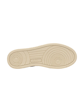 Sneakers Autry - AULW-LS01