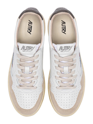Sneakers Autry - AULW-LS01