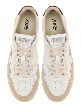 Sneakers Autry - AULW-LS03