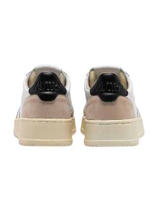 Sneakers Autry - AULW-LS21