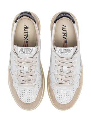 Sneakers Autry - AULW-LS21