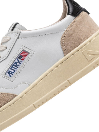 Sneakers Autry - AULW-LS21