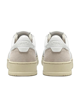 Sneakers Autry - AULW-LS33