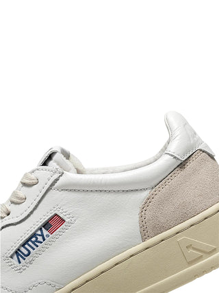 Sneakers Autry - AULW-LS33