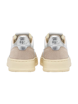 Sneakers Autry - AULW-LS74