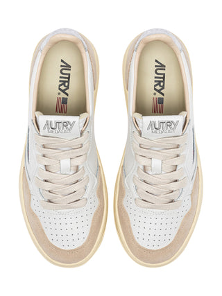 Sneakers Autry - AULW-LS74