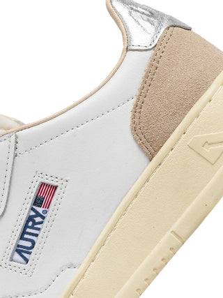 Sneakers Autry - AULW-LS74
