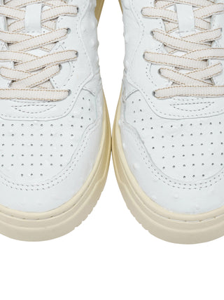 Sneakers Autry - AULW-OT01