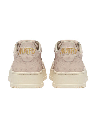 Sneakers Autry - AULW-OT02