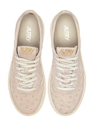 Sneakers Autry - AULW-OT02