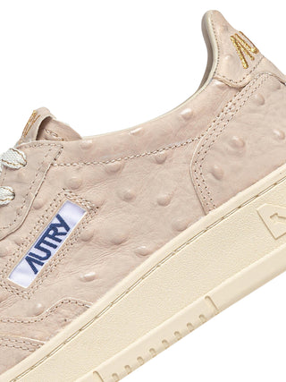 Sneakers Autry - AULW-OT02