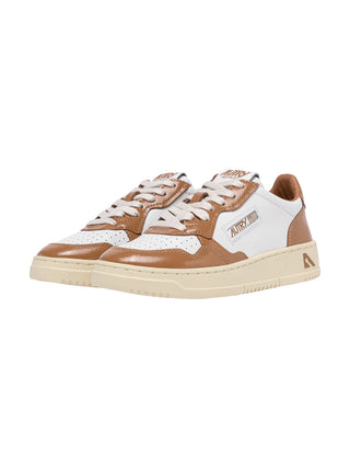 Sneakers Autry - AULW-LS74