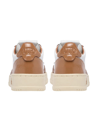 Sneakers Autry - AULW-LS74