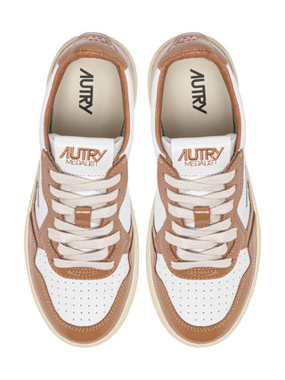 Sneakers Autry - AULW-LS74