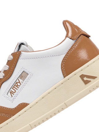 Sneakers Autry - AULW-LS74