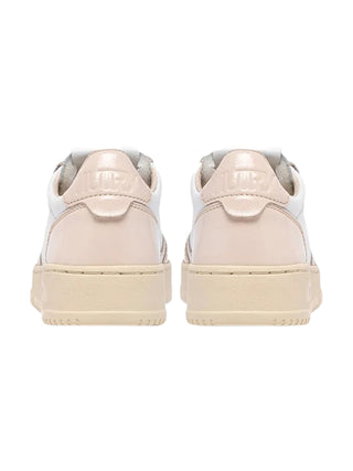 Sneakers Autry - AULW-RT03