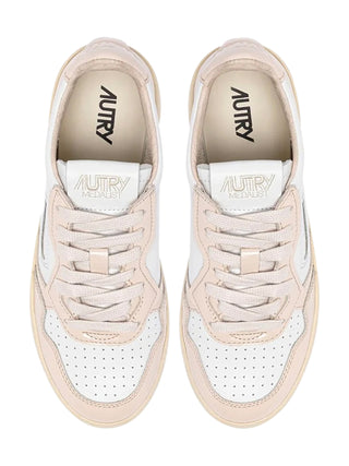 Sneakers Autry - AULW-RT03