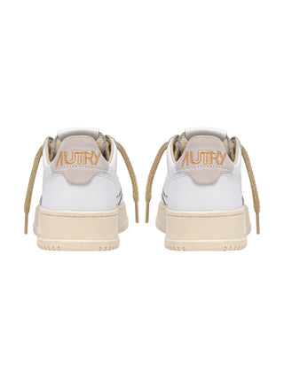 Sneakers Autry - AULW-SW01