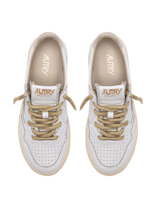 Sneakers Autry - AULW-SW01