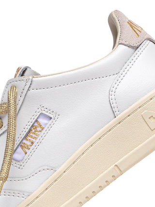 Sneakers Autry - AULW-SW01