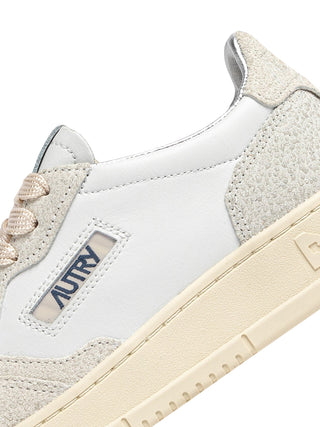 Sneakers Autry - AULW-TA01