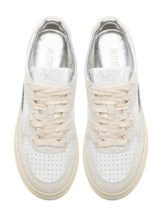 Sneakers Autry - AULW-TA01