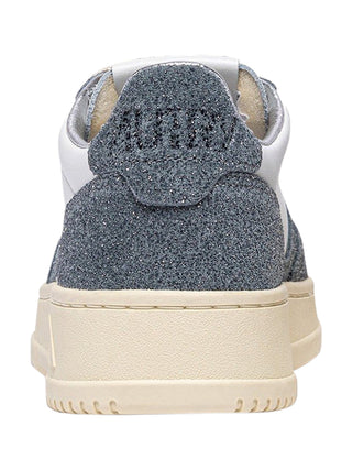 Sneakers Autry - AULW-TA02