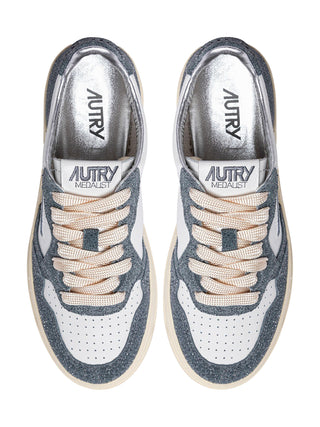 Sneakers Autry - AULW-TA02