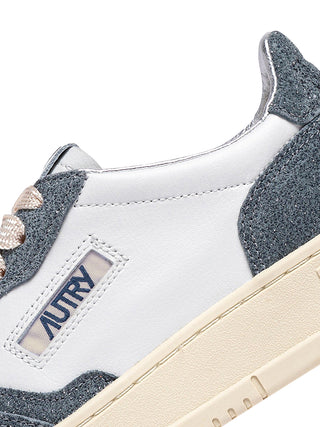 Sneakers Autry - AULW-TA02