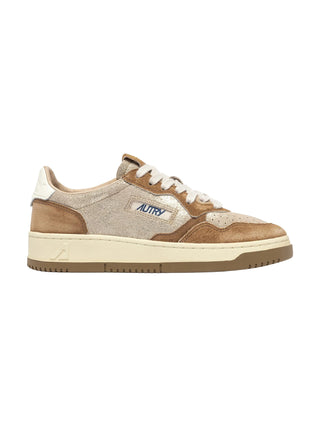 Sneakers Autry - AULW-YB01