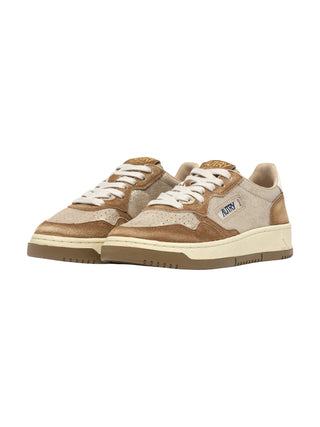 Sneakers Autry - AULW-YB01