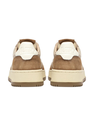 Sneakers Autry - AULW-YB01