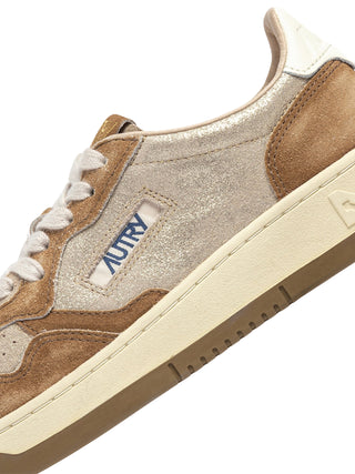Sneakers Autry - AULW-YB01