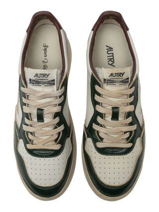 Sneakers Autry - AVLM-SV52