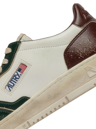 Sneakers Autry - AVLM-SV52