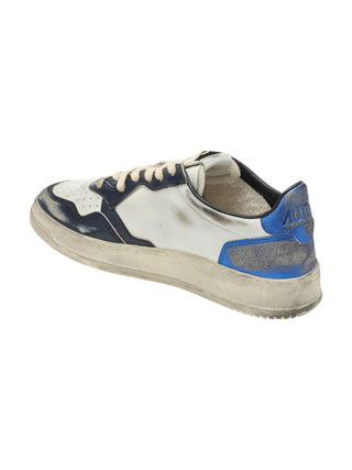 Sneakers Autry - AVLM-SV55