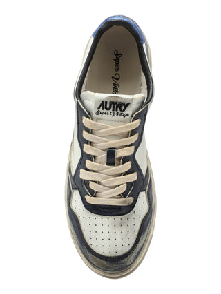 Sneakers Autry - AVLM-SV55