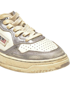 Sneakers Autry - AVLW-MT09