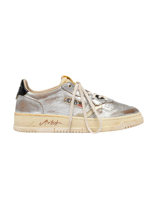 Sneakers Autry - AVLW-WR02