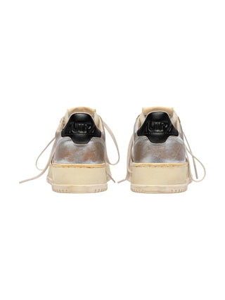 Sneakers Autry - AVLW-WR02