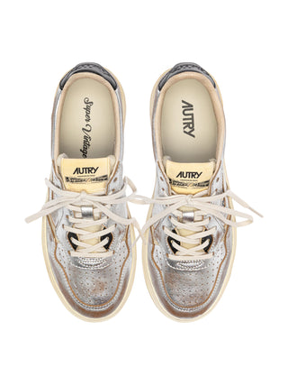Sneakers Autry - AVLW-WR02