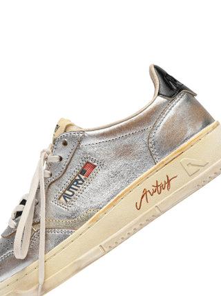 Sneakers Autry - AVLW-WR02
