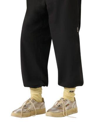 Sneakers Autry - AVLW-WR02
