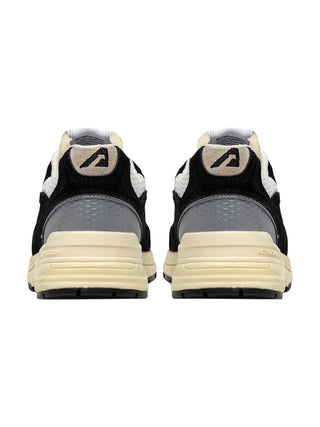 Sneakers Autry - HYLM-UM07