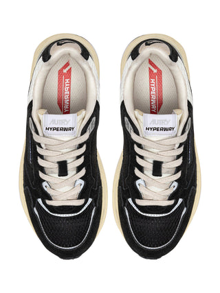 Sneakers Autry - HYLM-UM07