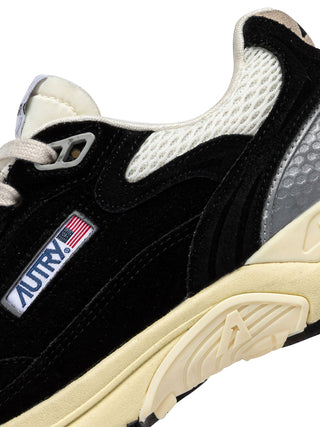 Sneakers Autry - HYLM-UM07